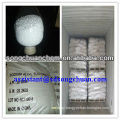 Sodium Allyl Sulfonate (SAS)